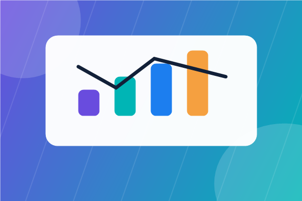 UI UX Design Masterclass Fundamentals
