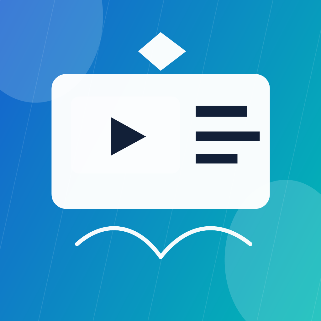 Notify Instructor