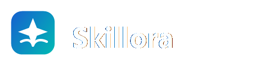Skillora
