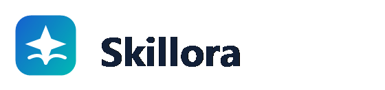 Skillora