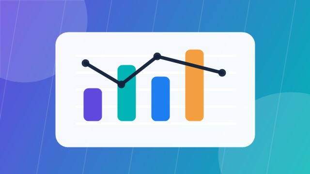 Data Science