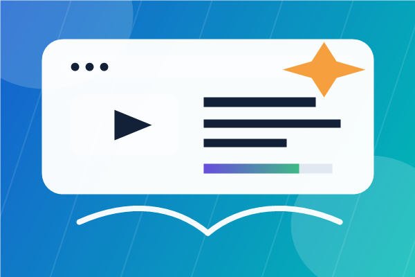 Laravel 11 Full Stack Foundations